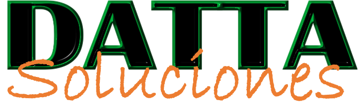 Datta Soluciones